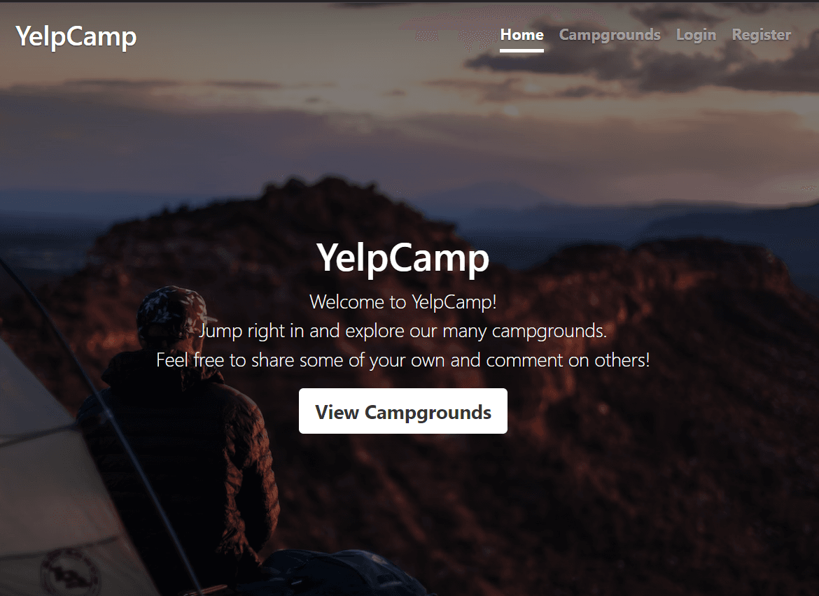 yelpcamp